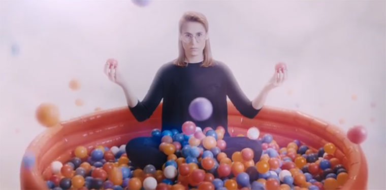 Mine - Katzen Mine-Katzen