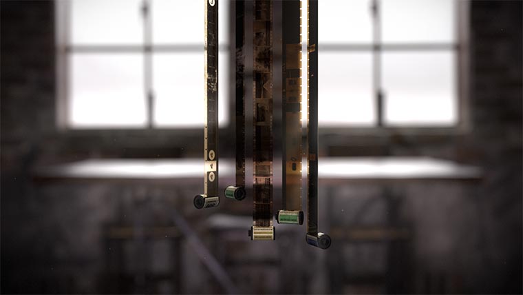 Nespresso sucht Vertikalfilm-Talente Nespresso-Talents-2016_01 