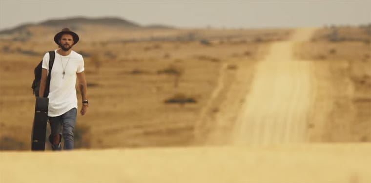 Niila - Restless Heart Niila-Restless-Heart 