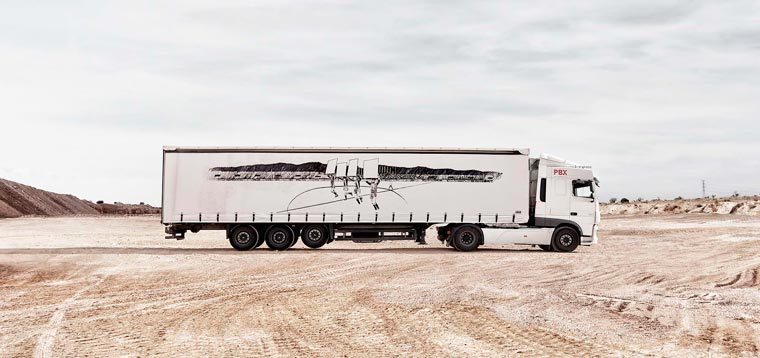 Street Art trifft Lastwagen Truck-Art-Project_06 