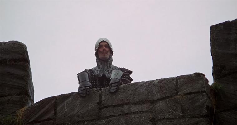 Fluchen ohne Fluchen