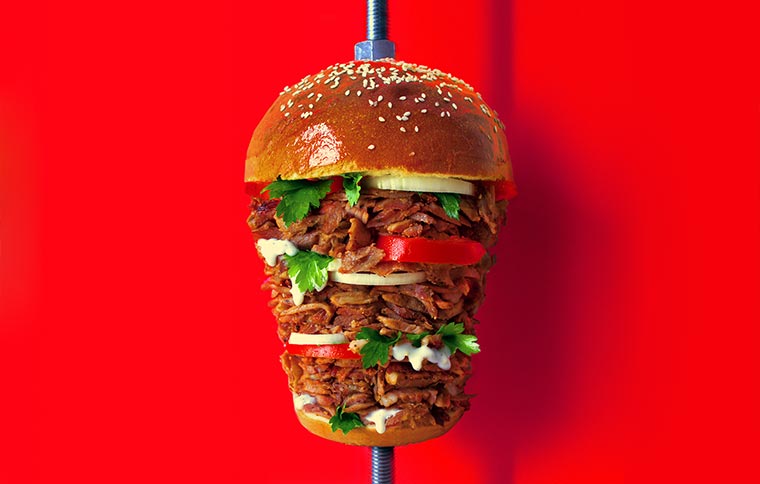 Neue Fat & Furious Burger fat-and-furious-burger-2_01 