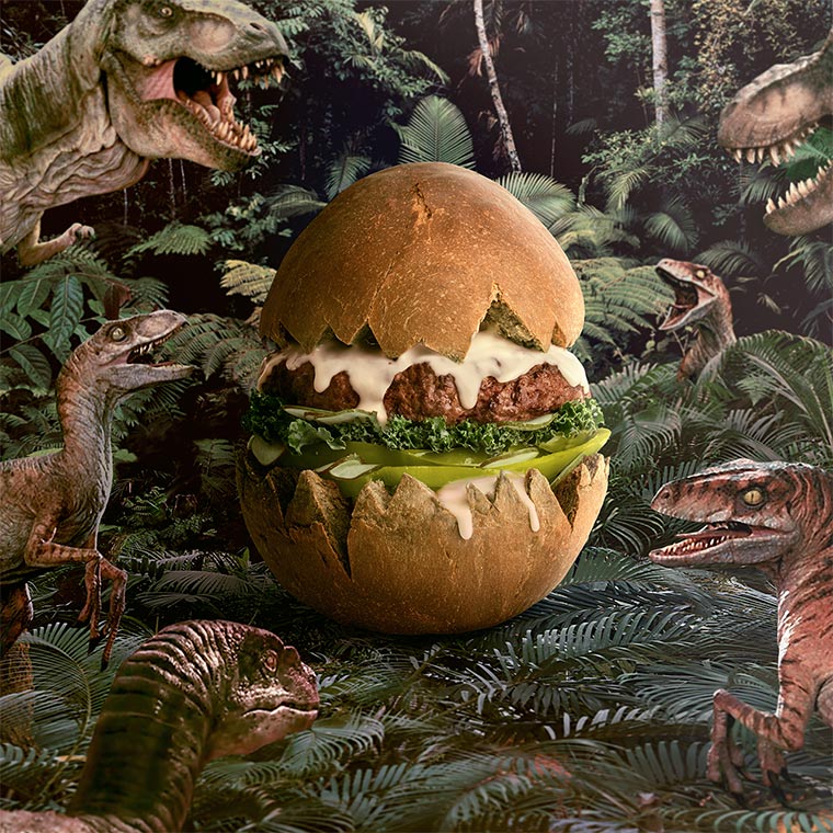 Neue Fat & Furious Burger fat-and-furious-burger-2_02 