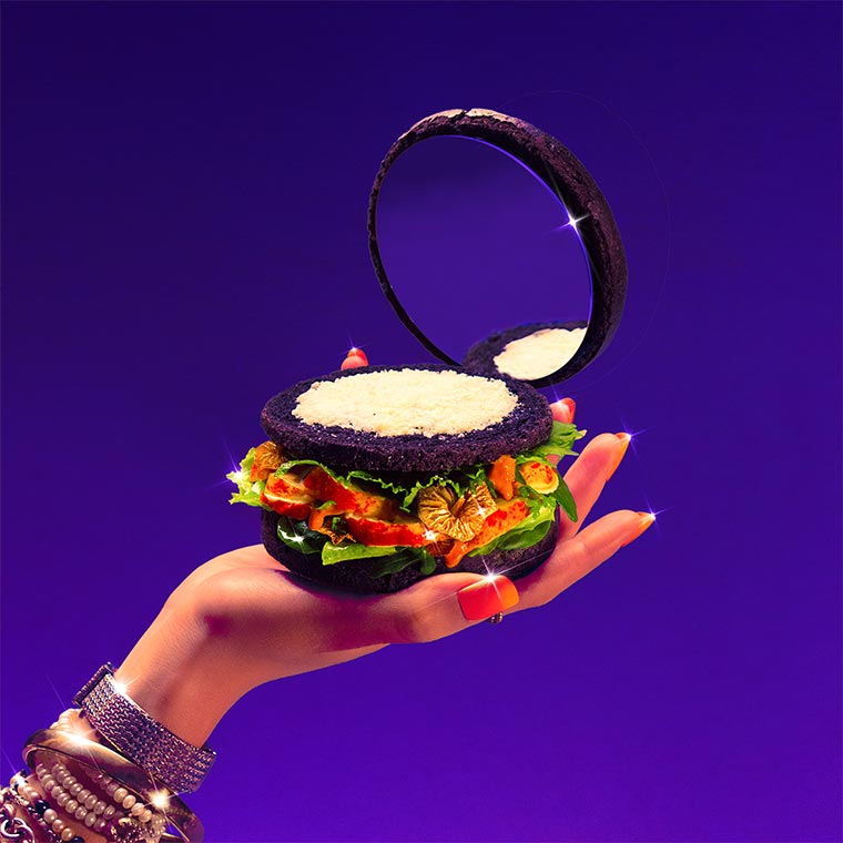 Neue Fat & Furious Burger fat-and-furious-burger-2_04 