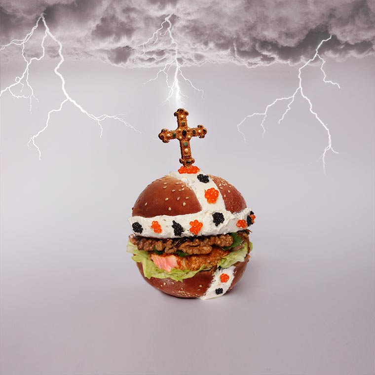 Neue Fat & Furious Burger fat-and-furious-burger-2_08 