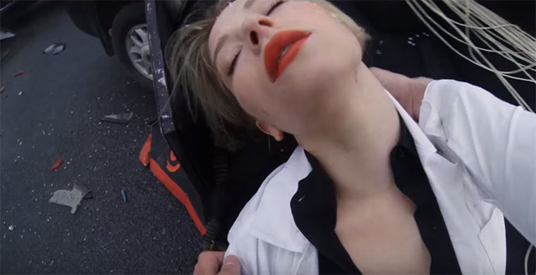 Neuer Trailer zu 'Hardcore Henry' hardcore-henry-trailer-2 