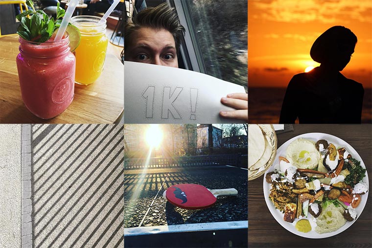 Instagram-Folgeempfehlung: Ich! instagram_01 