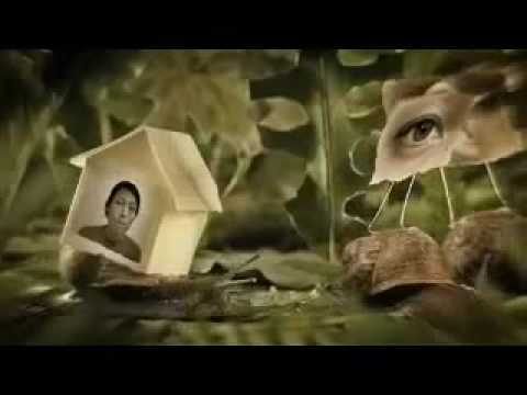 Little Dragon – After The Rain