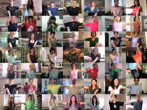 SOUR – Hibi no Neiro