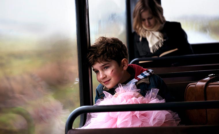 125 Jahre Leibniz Butterkeks – Happy Birthday!