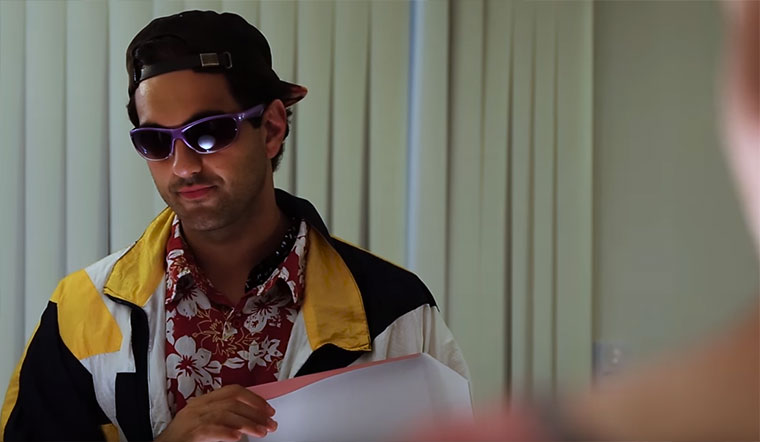 ...ANYTHING!?!? ANYTHING