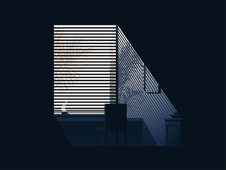 Illustration: Adrian Fernandez