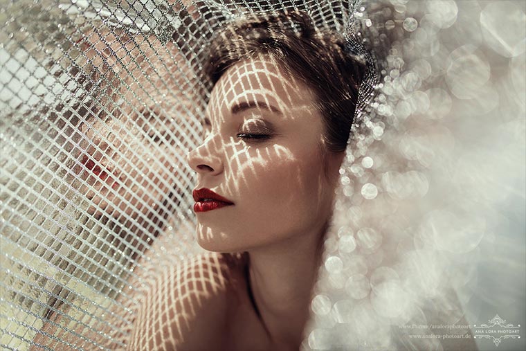 Fotografie: Ana Lora Ana-Lora_01 