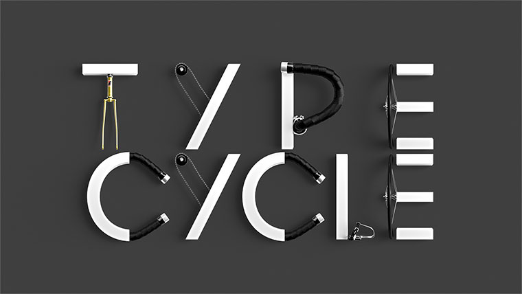 The Bicycle Alphabet Bicycle-alphabet_12 