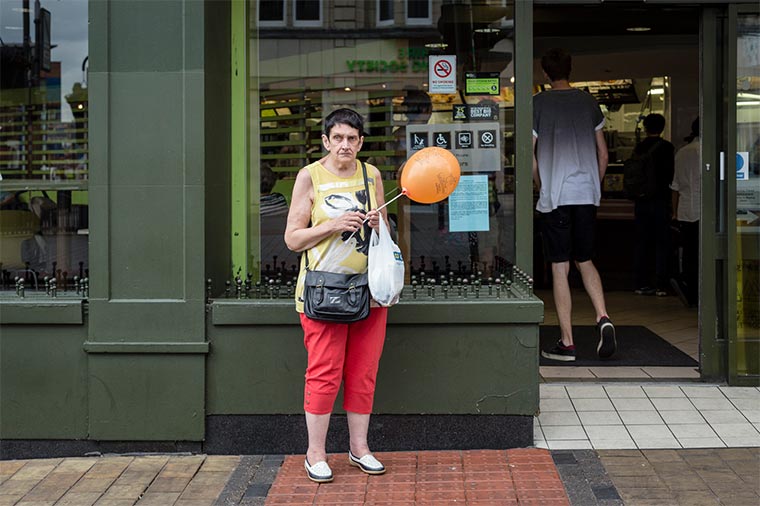 Fotografie: Chris Lee Chris-Lee_01 