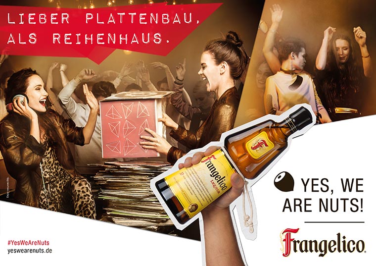 Kaffeekränzchen der Zukunft Frangelico-We-are-nuts_02 