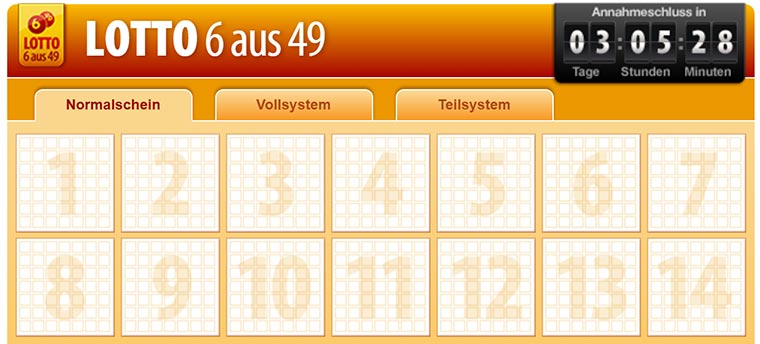 Maik spielt Online-Lotto #1 Maik-spielt-Lotto-1_03 