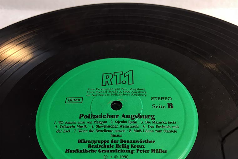 Meine Woche (35) Meine-Woche-35_01