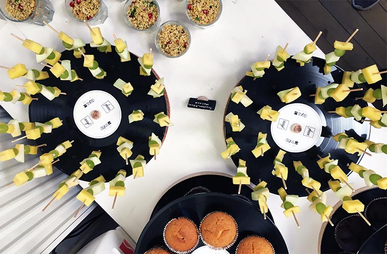 Meine Woche (35) Meine-Woche-35_06