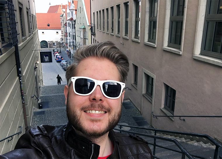 Meine Woche (36) Meine-Woche-36_01 