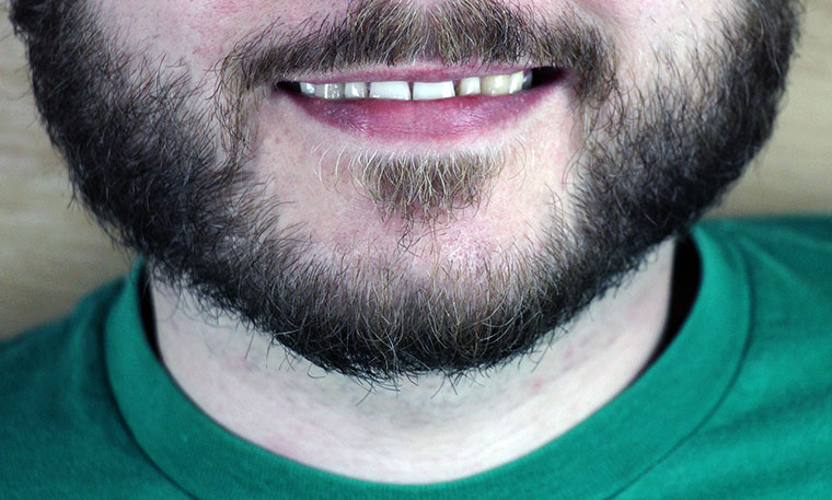Mein Stopmotionvideo zum Battle of Beards Men-Expert_Battle-of-the-beards_01 