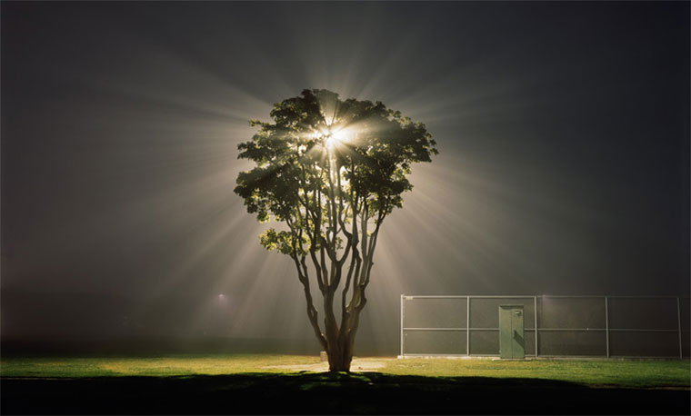 Fotografie: Amanda Friedman Night-Landscapes_01 