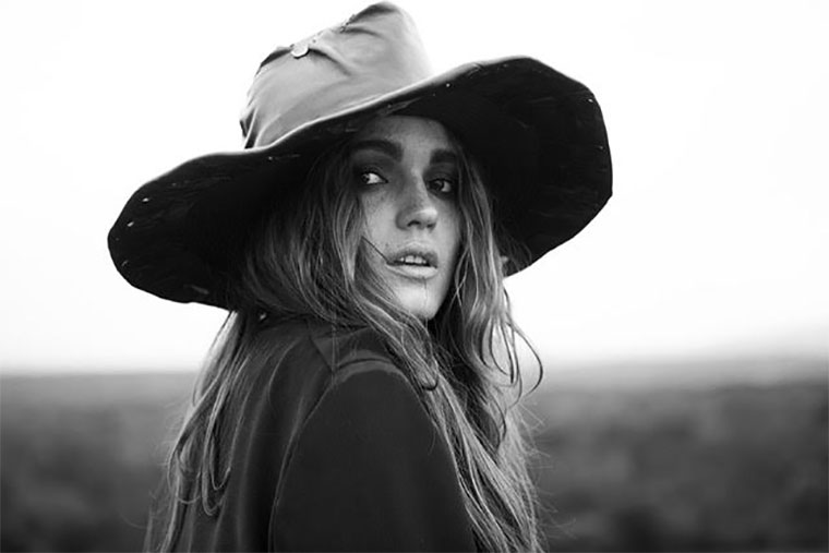 Fotografie: Peter Muntanion Peter-Muntanion_01 