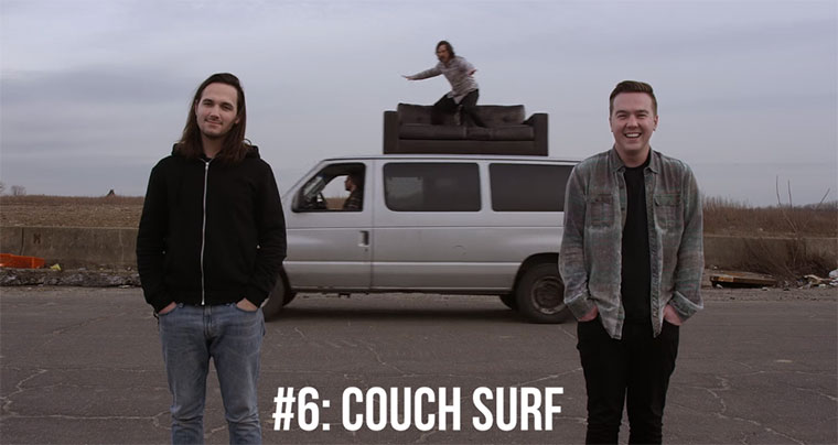 Die Tiny Moving Parts machen jede Menge Blödsinn Tiny-Moving-Parts_Headache