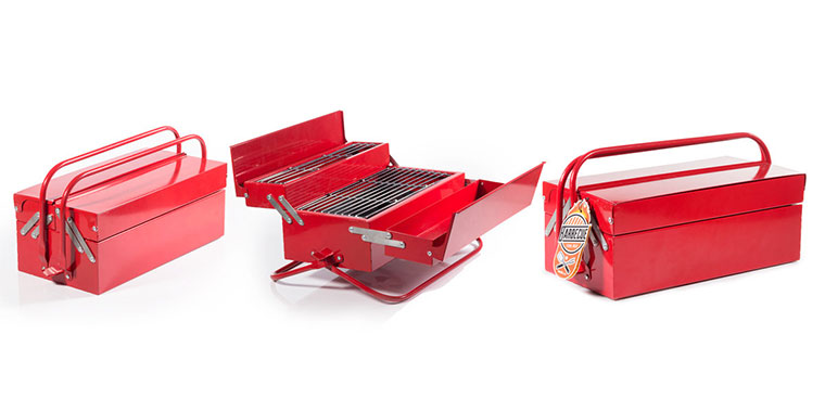 Der Werkzeugkasten-Grill Toolbox_grill_03 