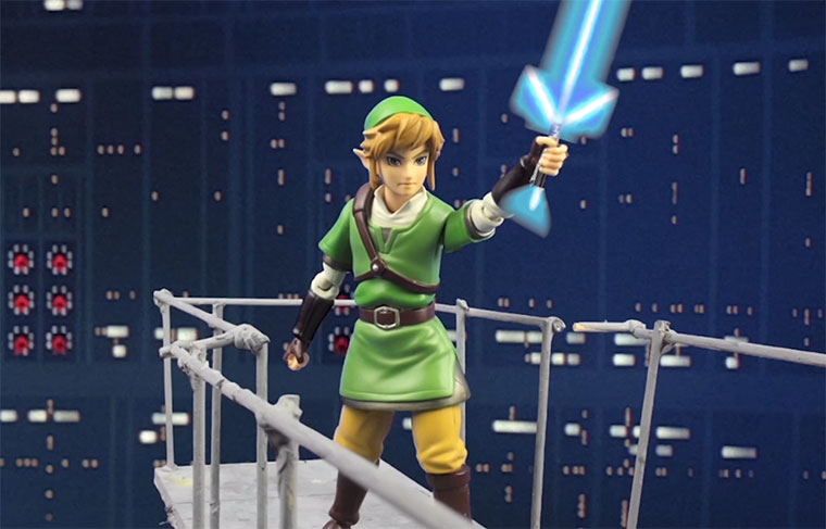 Toys vs. Toys Toys-vs-Toys 