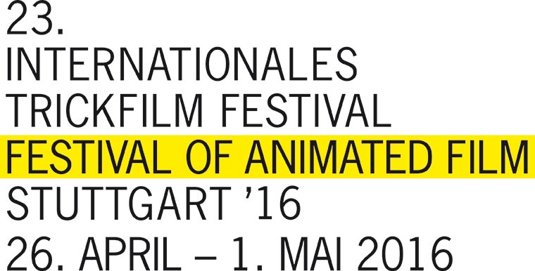 "Wall of Animation" wird größte Trickfilm-Leinwand Deutschlands Wall-of-Animation_05 