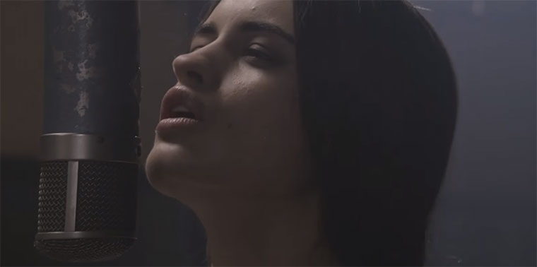 Arthur Beatrice – Every Cell