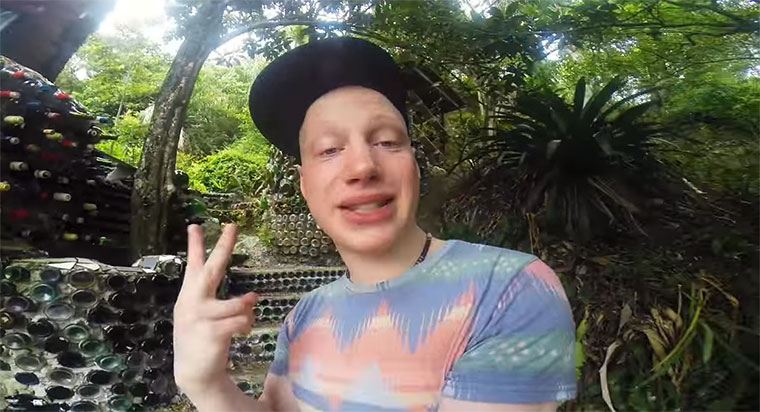 9 Songs von Mister Me mister-me-9-songs 