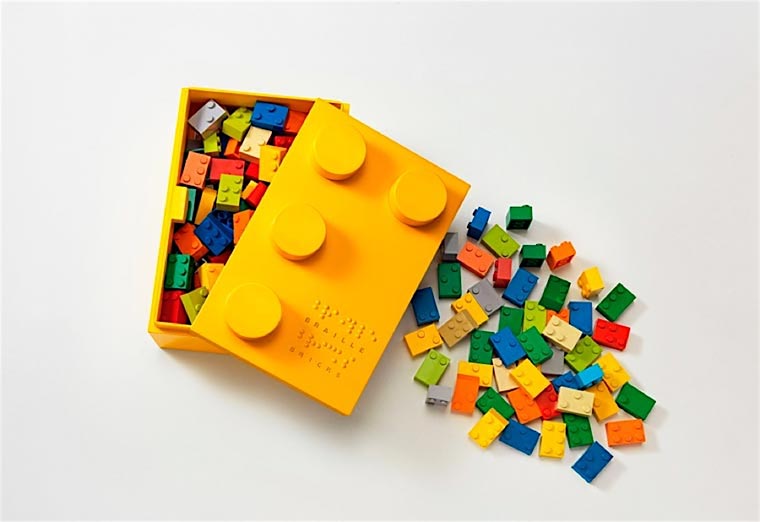 LEGO-Steine mit Brailleschrift Braille-Bricks_04 