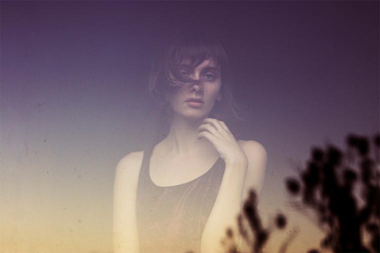 Fotografie: Isabella Bubola Isabella-Bubola_01 