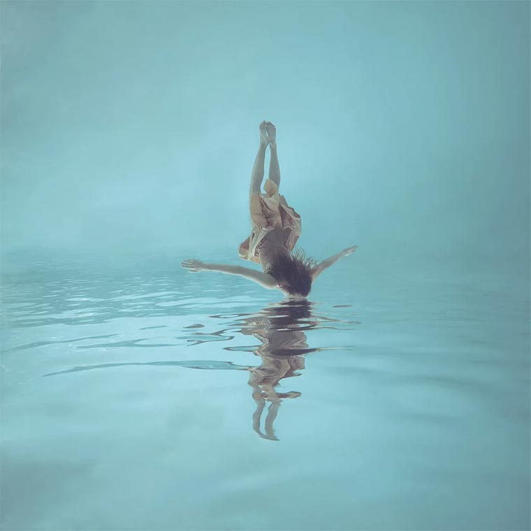 Fotografie: Mallory Morrison Mallory-Morrison_01 