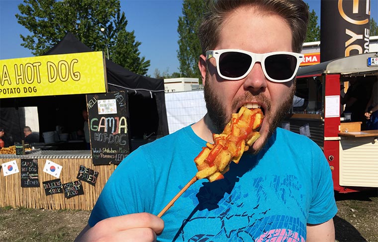 Meine Woche (37) Meine-Woche-37_01 