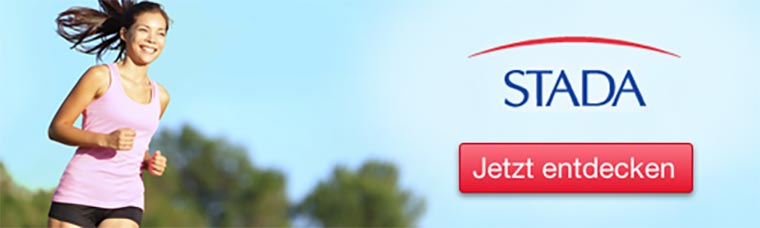 Wissen wir überhaupt, was gesund ist? STADA-entdecken-whoop 