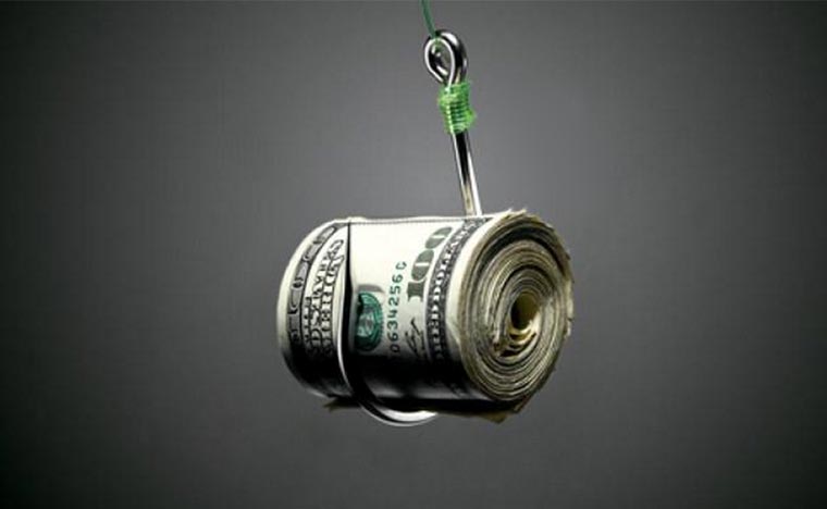 Aus langweiliger Finanzwelt wird beste Hollywood-Unterhaltung The-Big-Short_01 