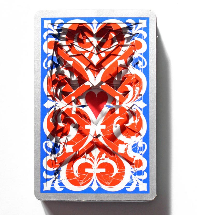 Kreative Kartenspiel-Verschnitte Dan-Levin-Playing-Cards_09 