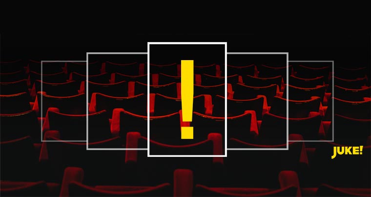 Ich habe Plakate für eure tollsten Filmideen gebastelt JUKE-movies_01 