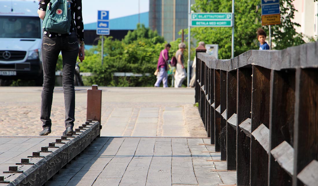 Meine Woche (41) Meine-Woche-41_50