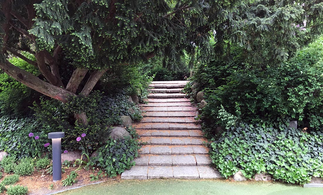 Meine Woche (41) Meine-Woche-41_51