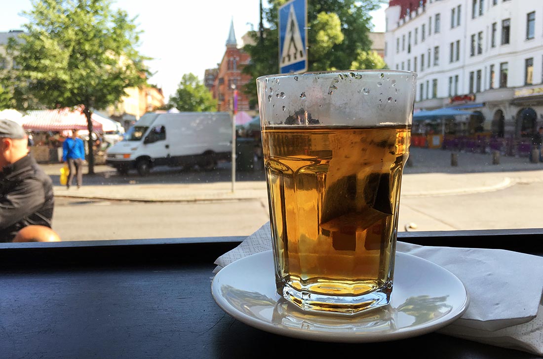 Meine Woche (41) Meine-Woche-41_52