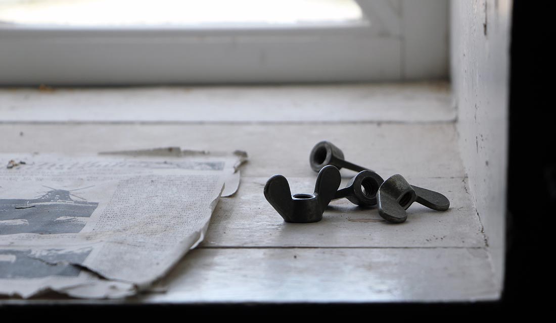 Meine Woche (41) Meine-Woche-41_54