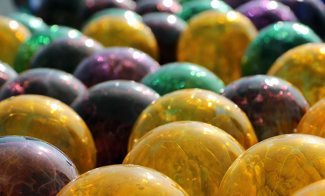 Meine Woche (41) Meine-Woche-41_55