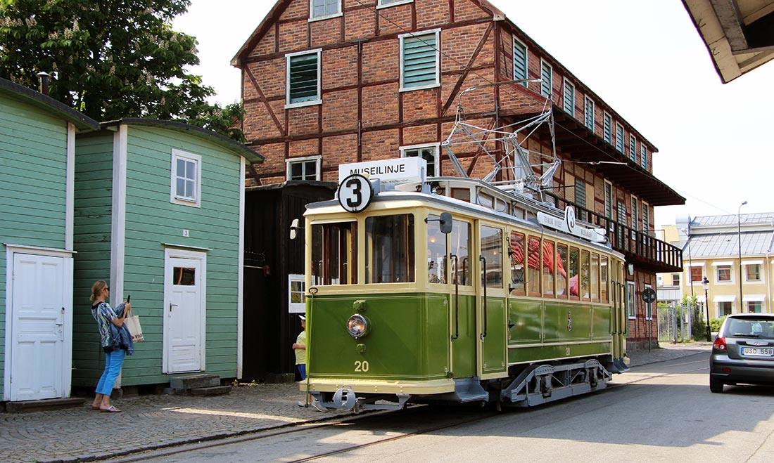 Meine Woche (41) Meine-Woche-41_56