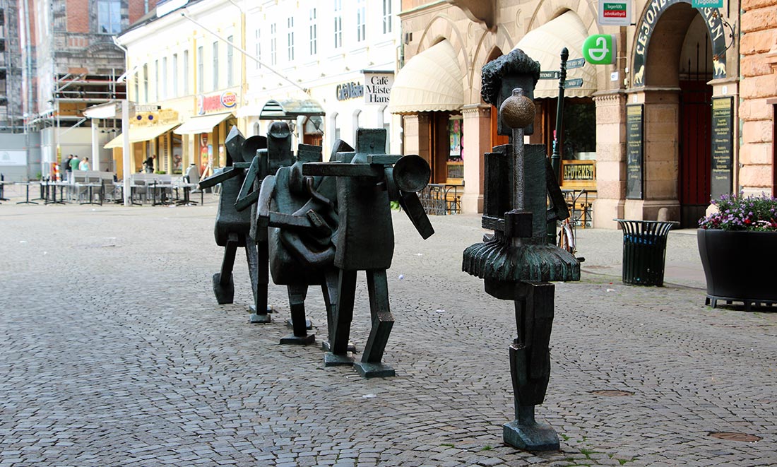 Meine Woche (41) Meine-Woche-41_57