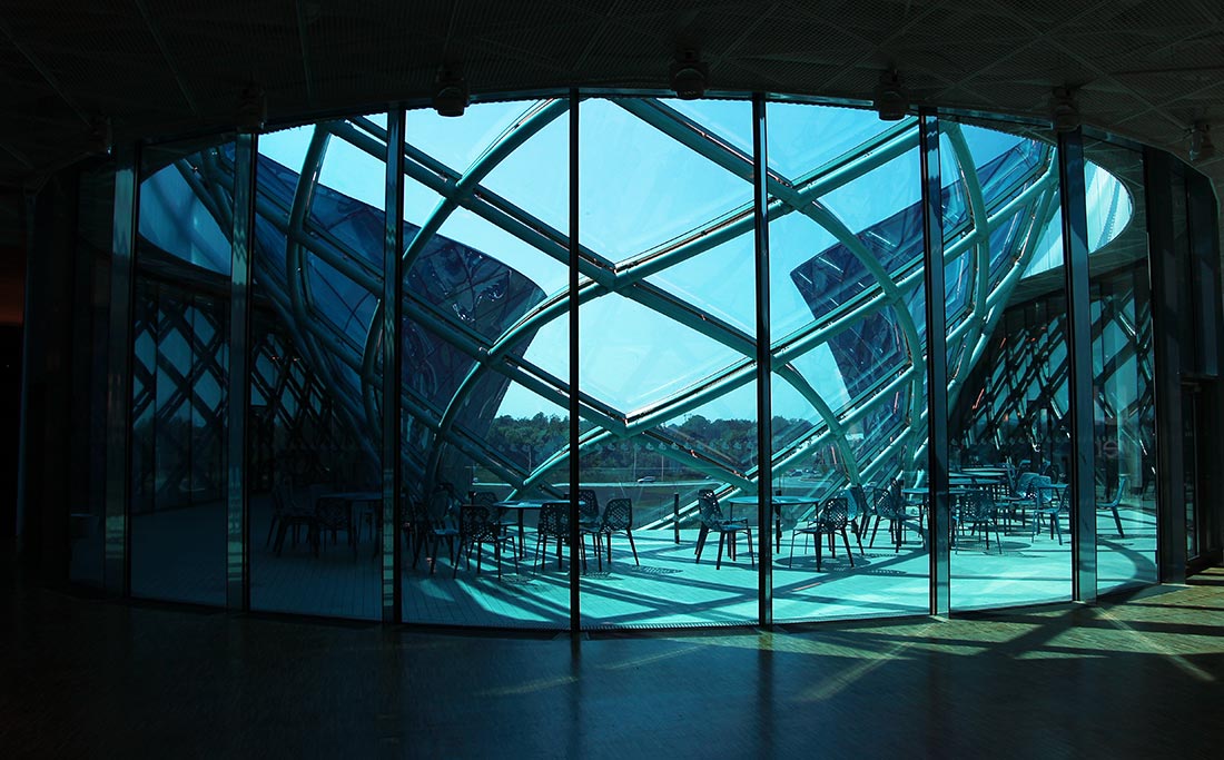 Meine Woche (41) Meine-Woche-41_59