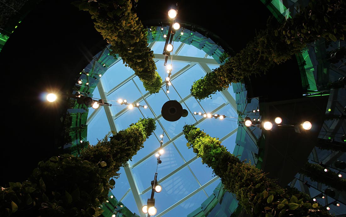 Meine Woche (41) Meine-Woche-41_60